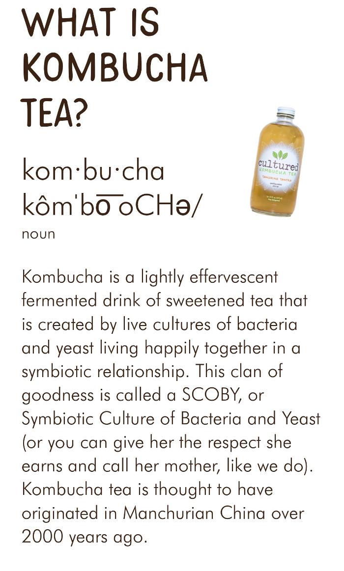 CLOSED - Traverse City Apothecary - Traverse City, MI