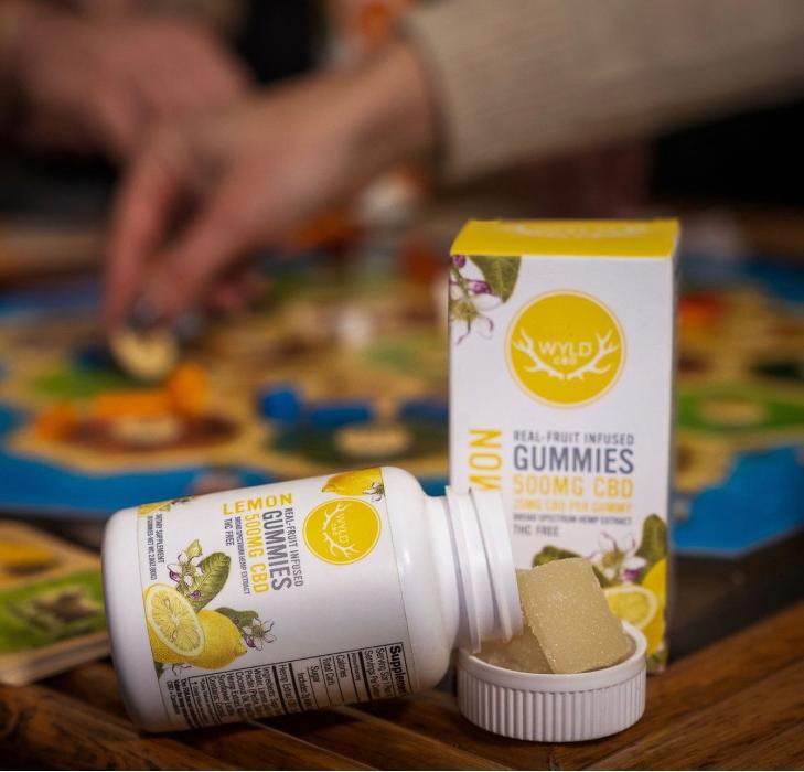 CLOSED - Traverse City Apothecary - Traverse City, MI