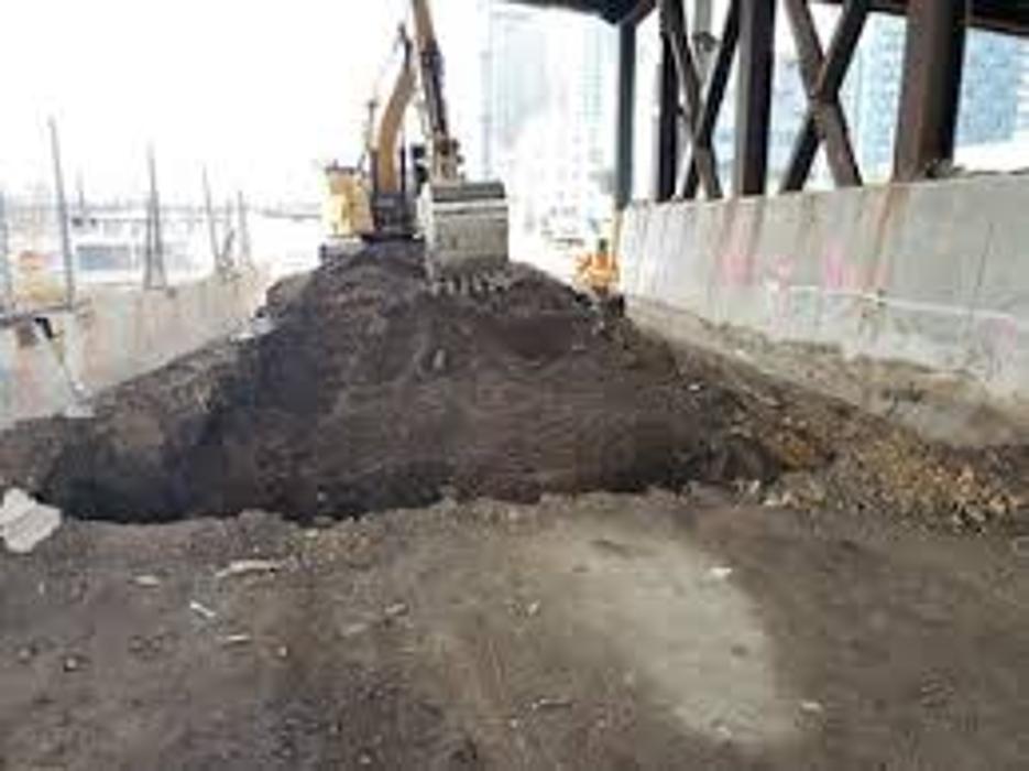 Quality Contracting - Billerica, MA