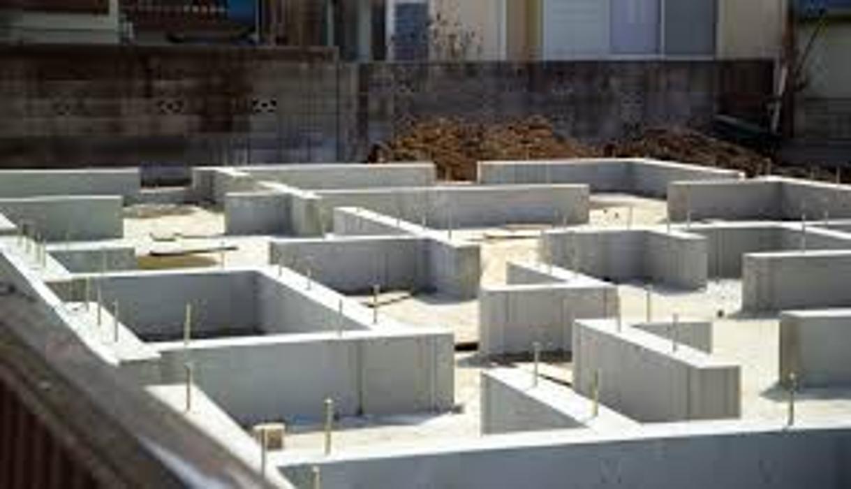 Quality Contracting - Billerica, MA