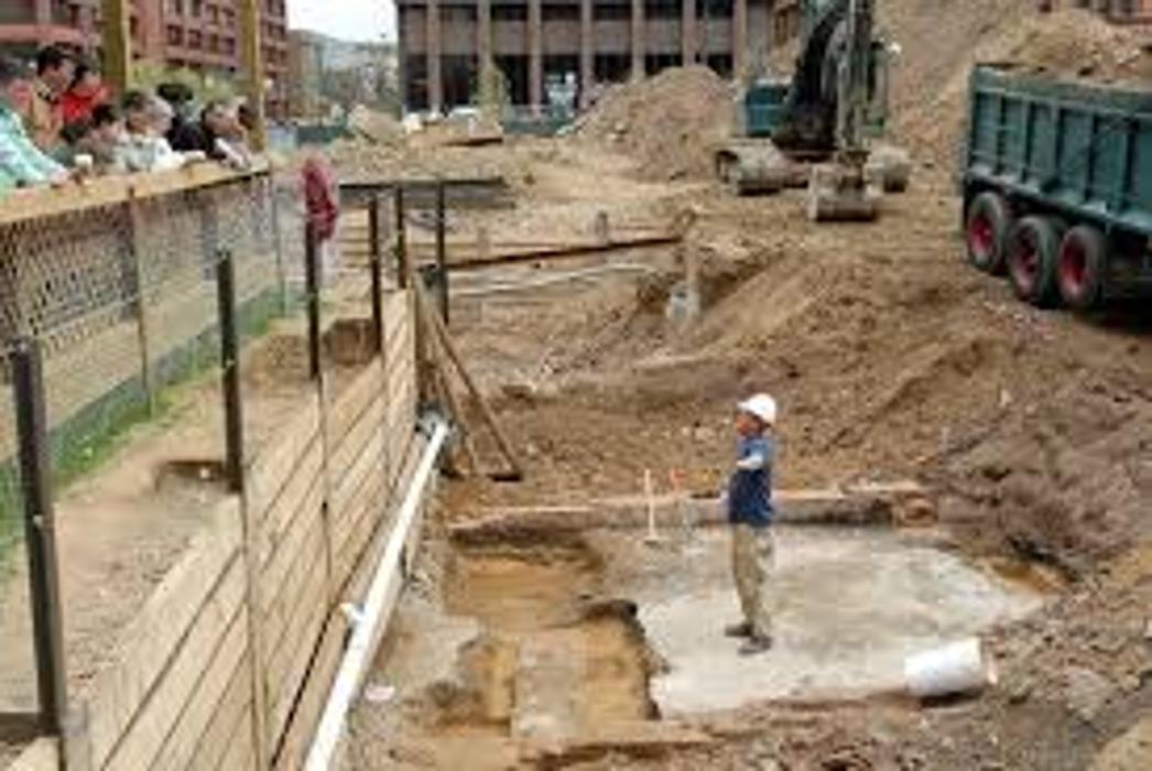 Quality Contracting - Billerica, MA