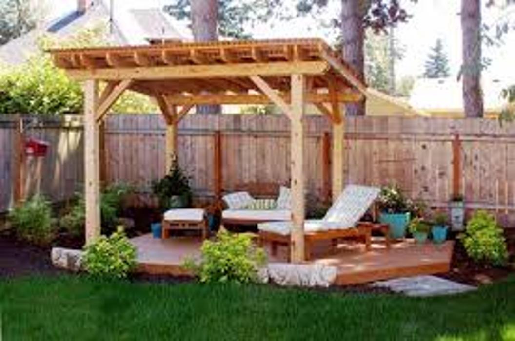 Quality Contracting - Billerica, MA
