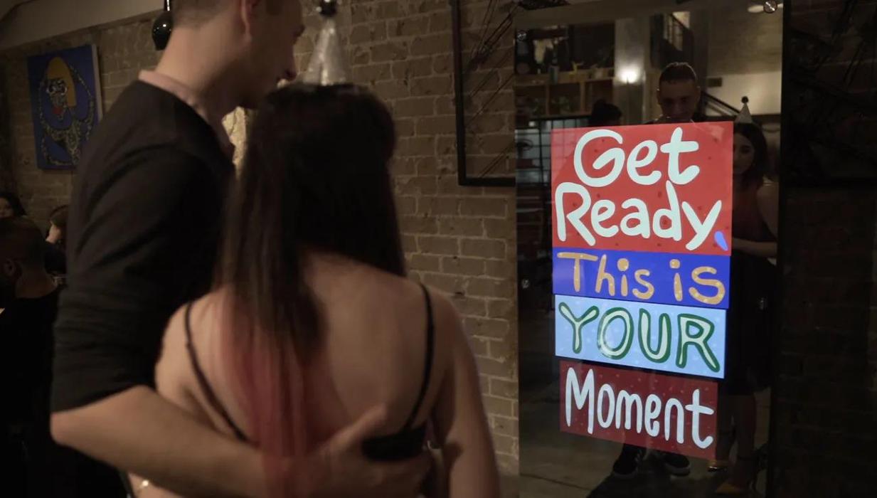 Regal Reflections - Guyton, GA