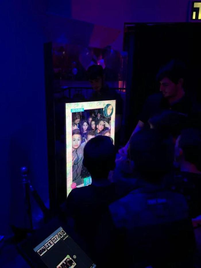 Regal Reflections - Guyton, GA