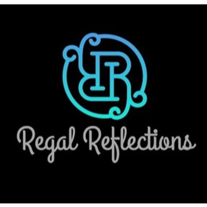 Regal Reflections - Guyton, GA