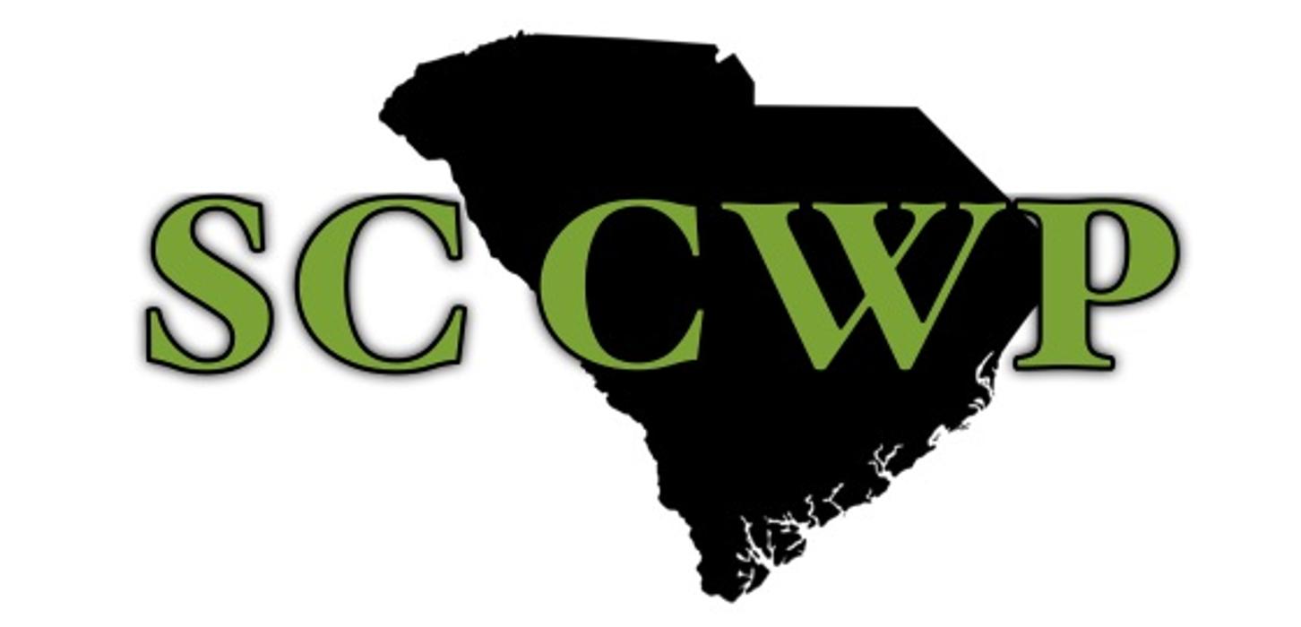 Ricochet Range - Sumter, SC