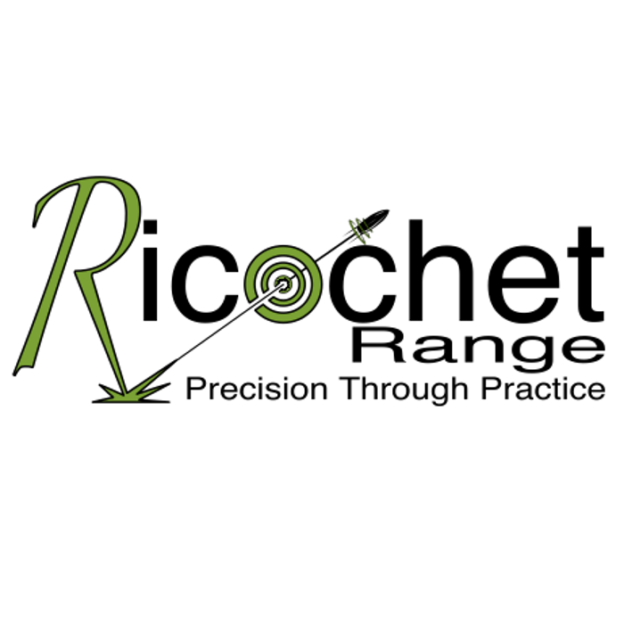 Ricochet Range - Sumter, SC