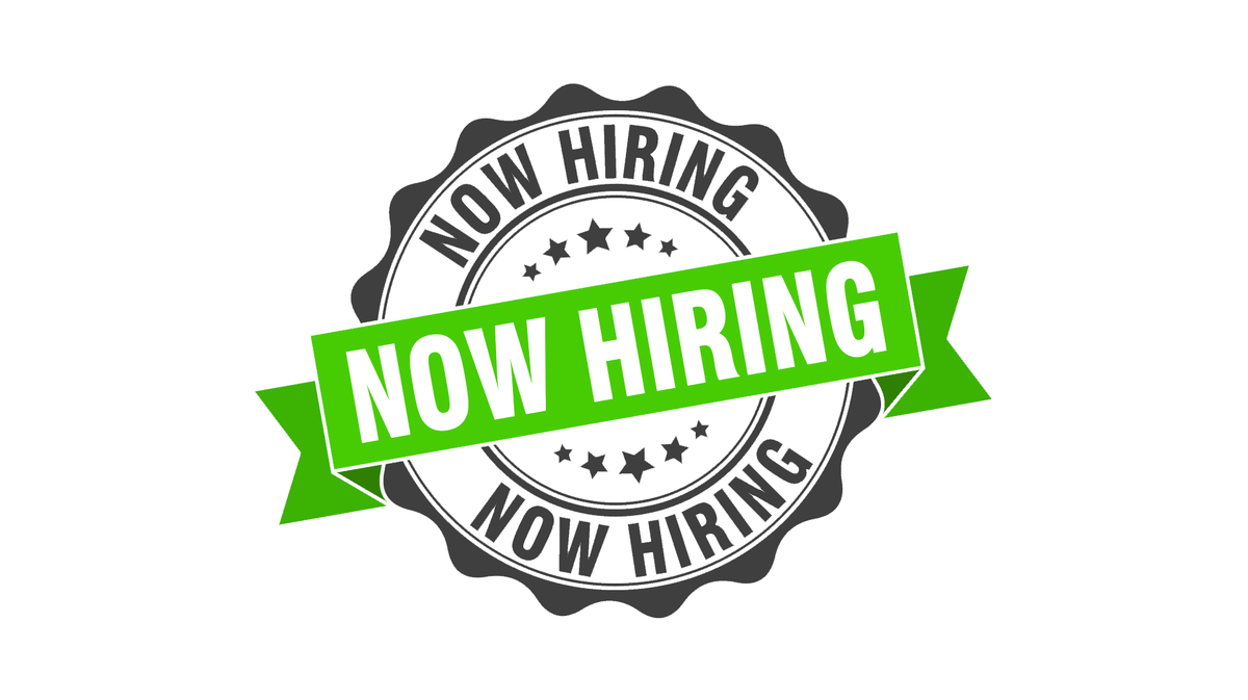 Ricochet Range - Sumter, SC