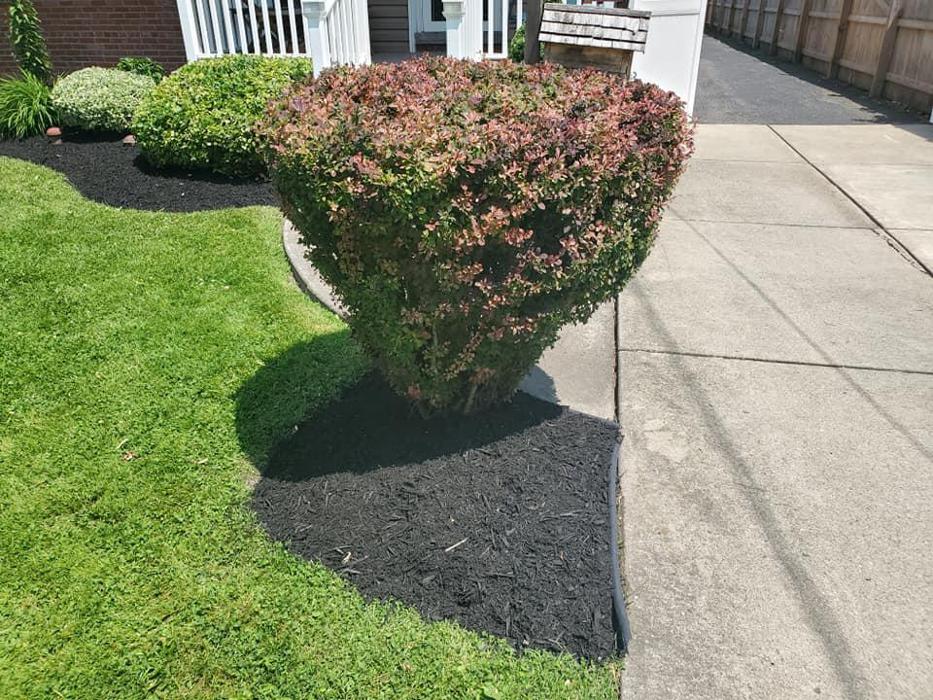 S & R Landscape and Snow Plowing - Niagara Falls, NY