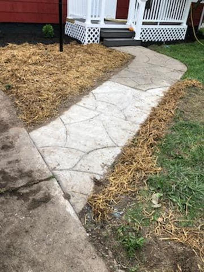 S & R Landscape and Snow Plowing - Niagara Falls, NY