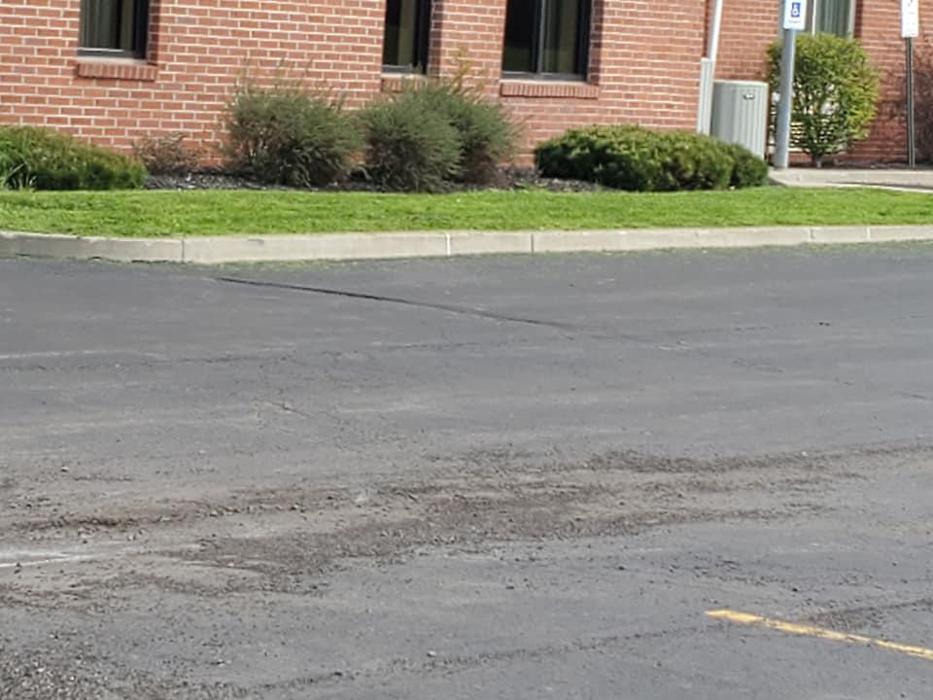 S & R Landscape and Snow Plowing - Niagara Falls, NY