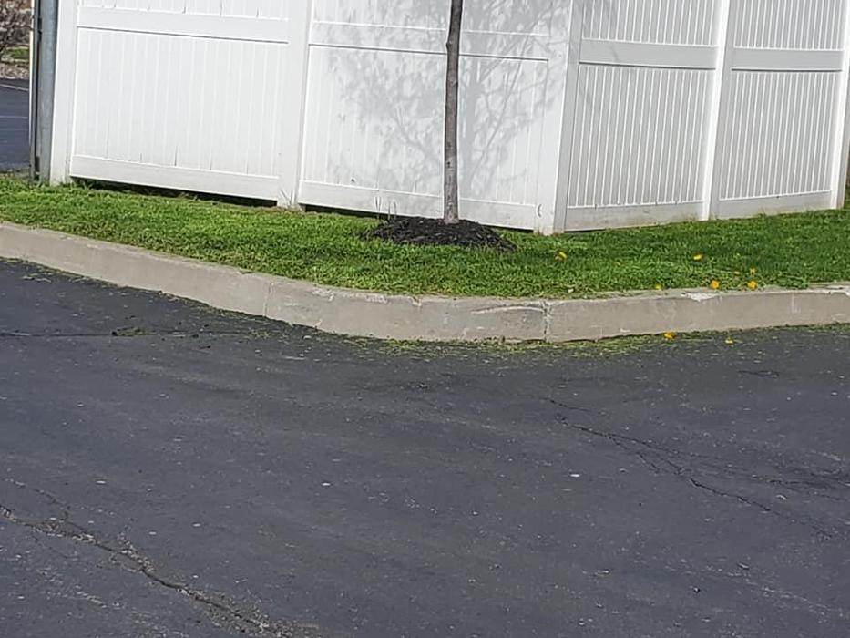 S & R Landscape and Snow Plowing - Niagara Falls, NY