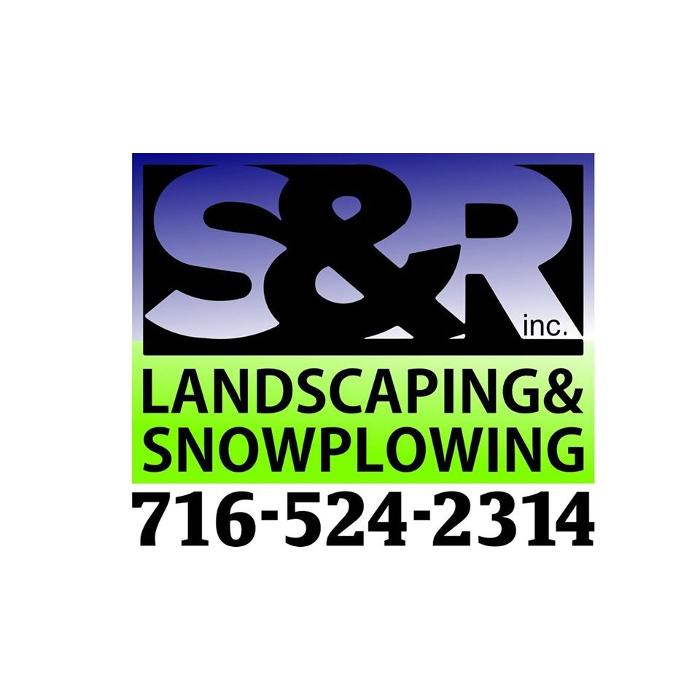 S & R Landscape and Snow Plowing - Niagara Falls, NY