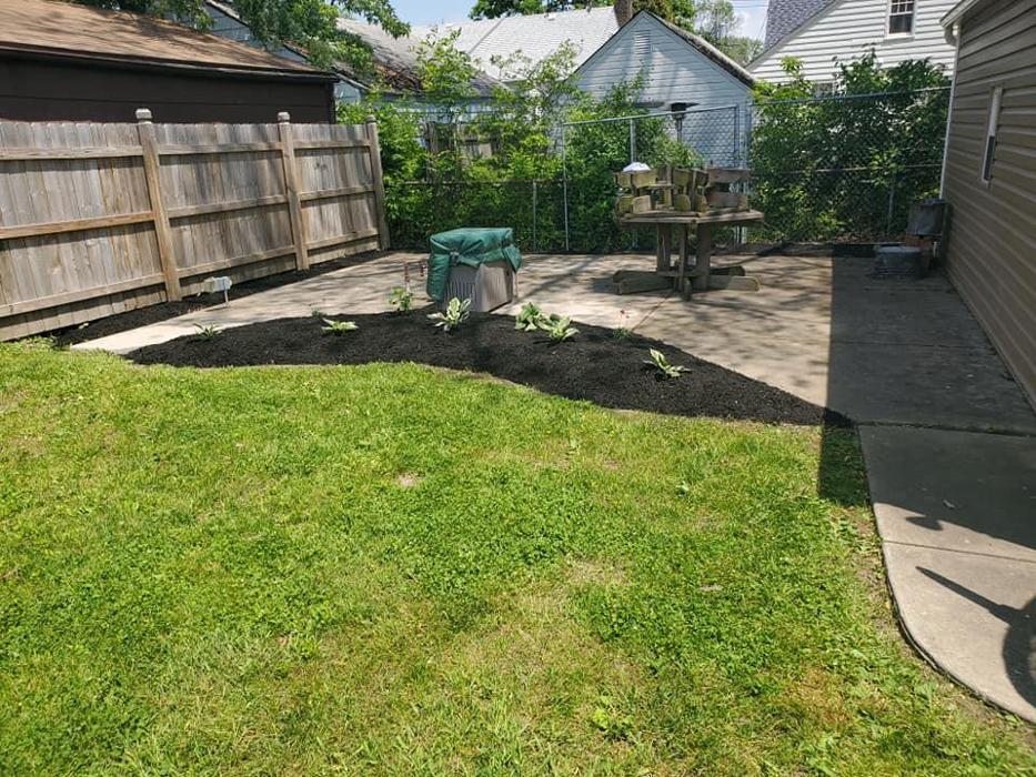 S & R Landscape and Snow Plowing - Niagara Falls, NY