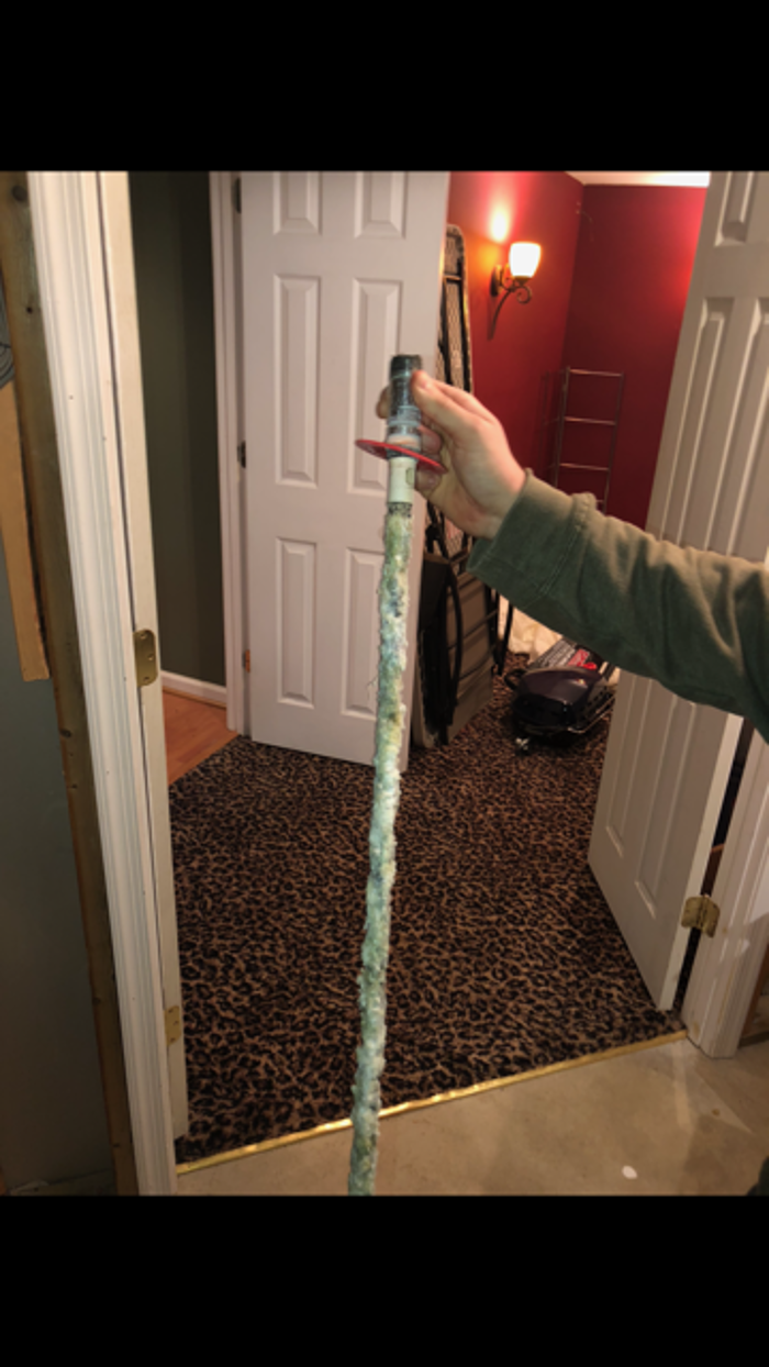 SLO-FLO Plumbing - Severn, MD