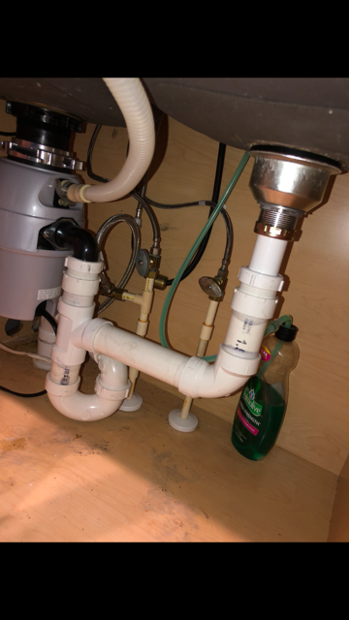 SLO-FLO Plumbing - Severn, MD