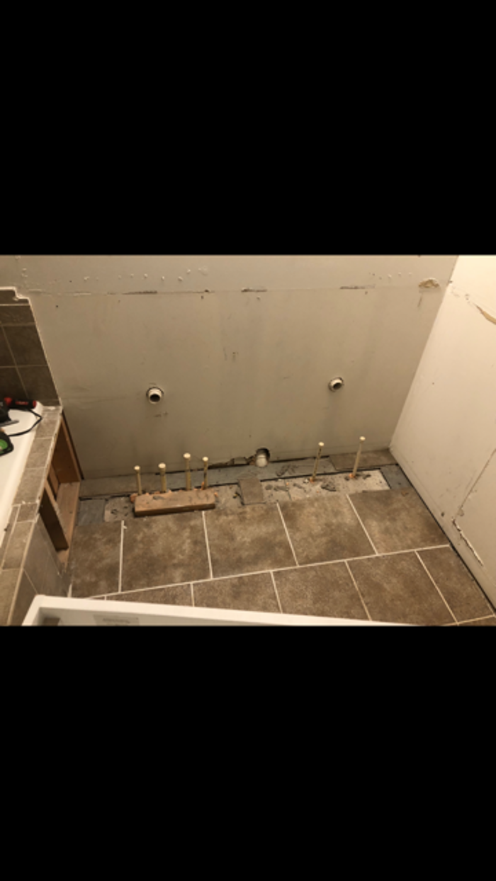 SLO-FLO Plumbing - Severn, MD