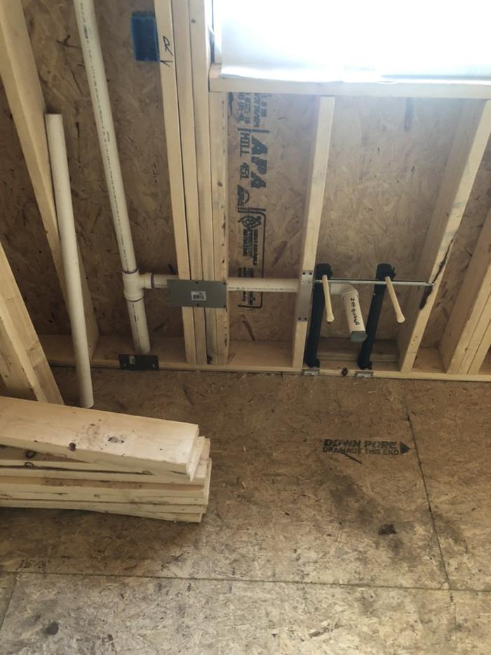 SLO-FLO Plumbing - Severn, MD