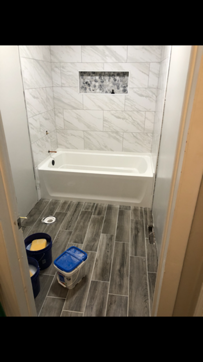 SLO-FLO Plumbing - Severn, MD