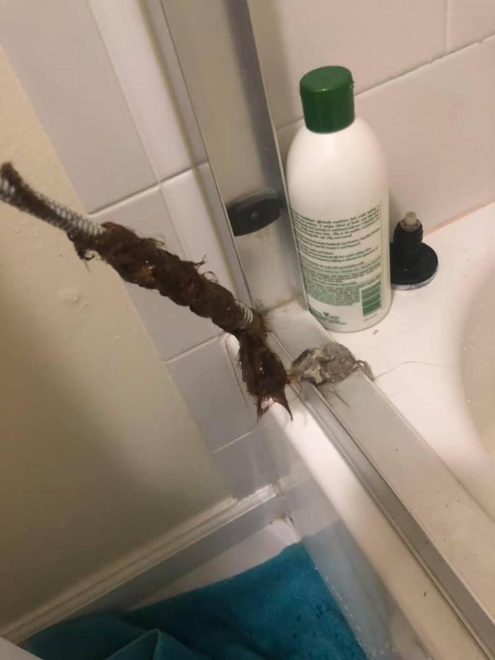 SLO-FLO Plumbing - Severn, MD