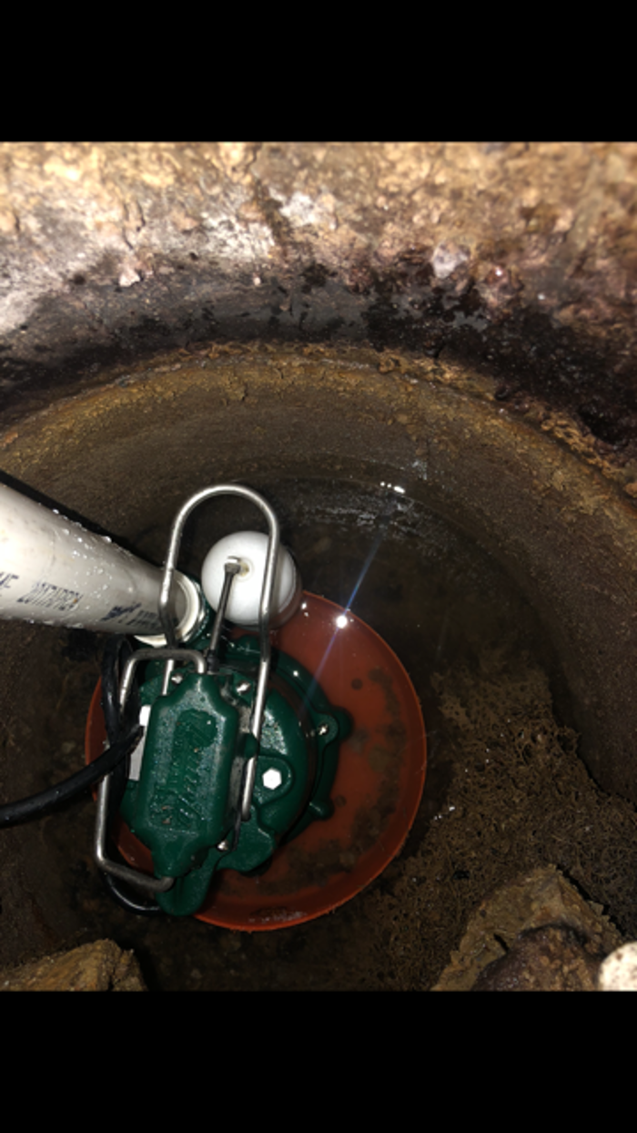 SLO-FLO Plumbing - Severn, MD