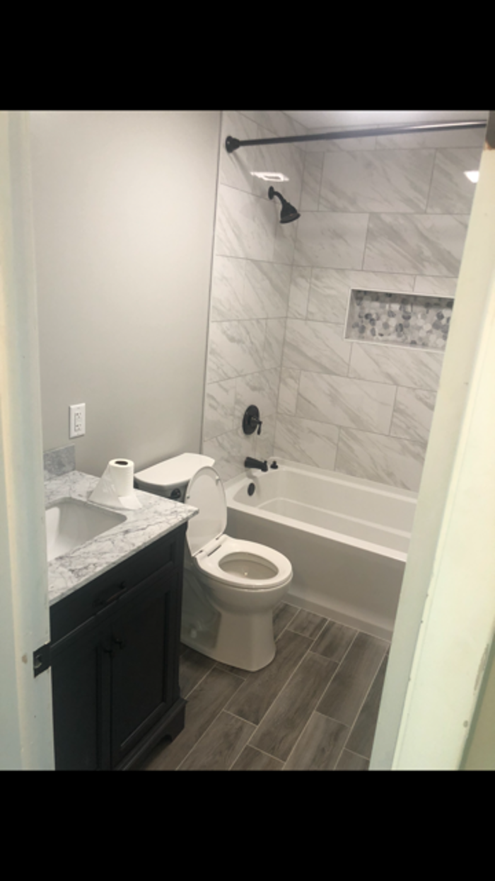 SLO-FLO Plumbing - Severn, MD