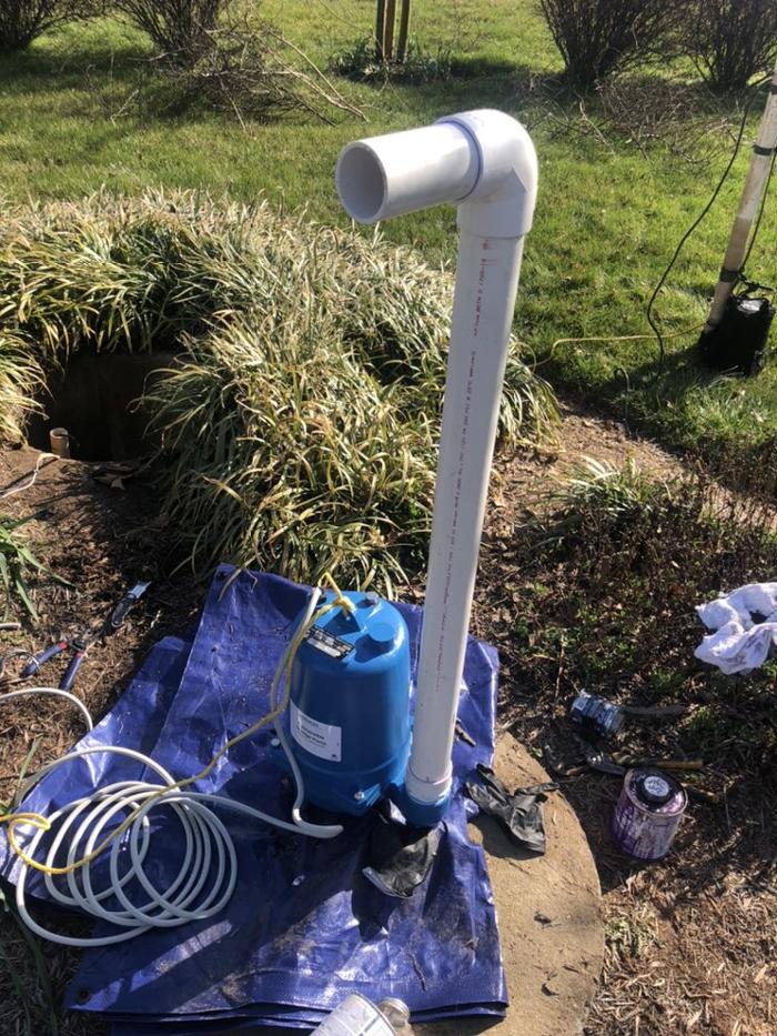 SLO-FLO Plumbing - Severn, MD