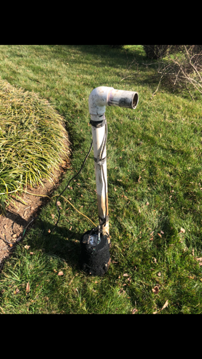 SLO-FLO Plumbing - Severn, MD