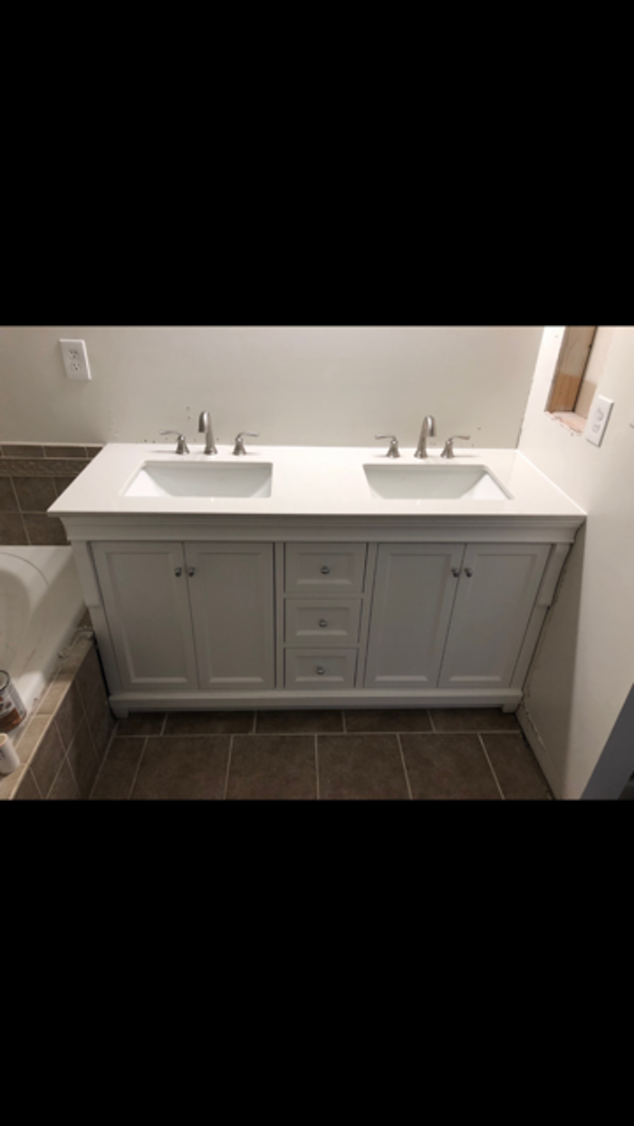 SLO-FLO Plumbing - Severn, MD