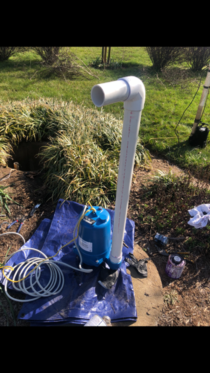 SLO-FLO Plumbing - Severn, MD