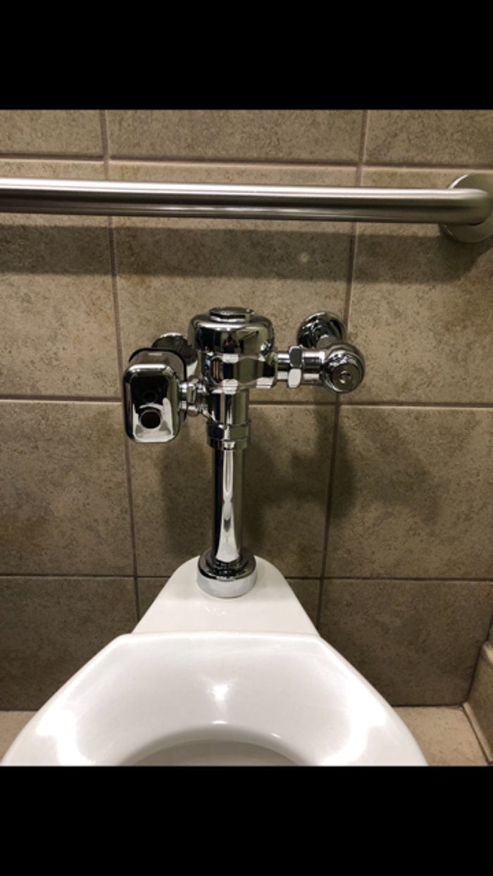 SLO-FLO Plumbing - Severn, MD