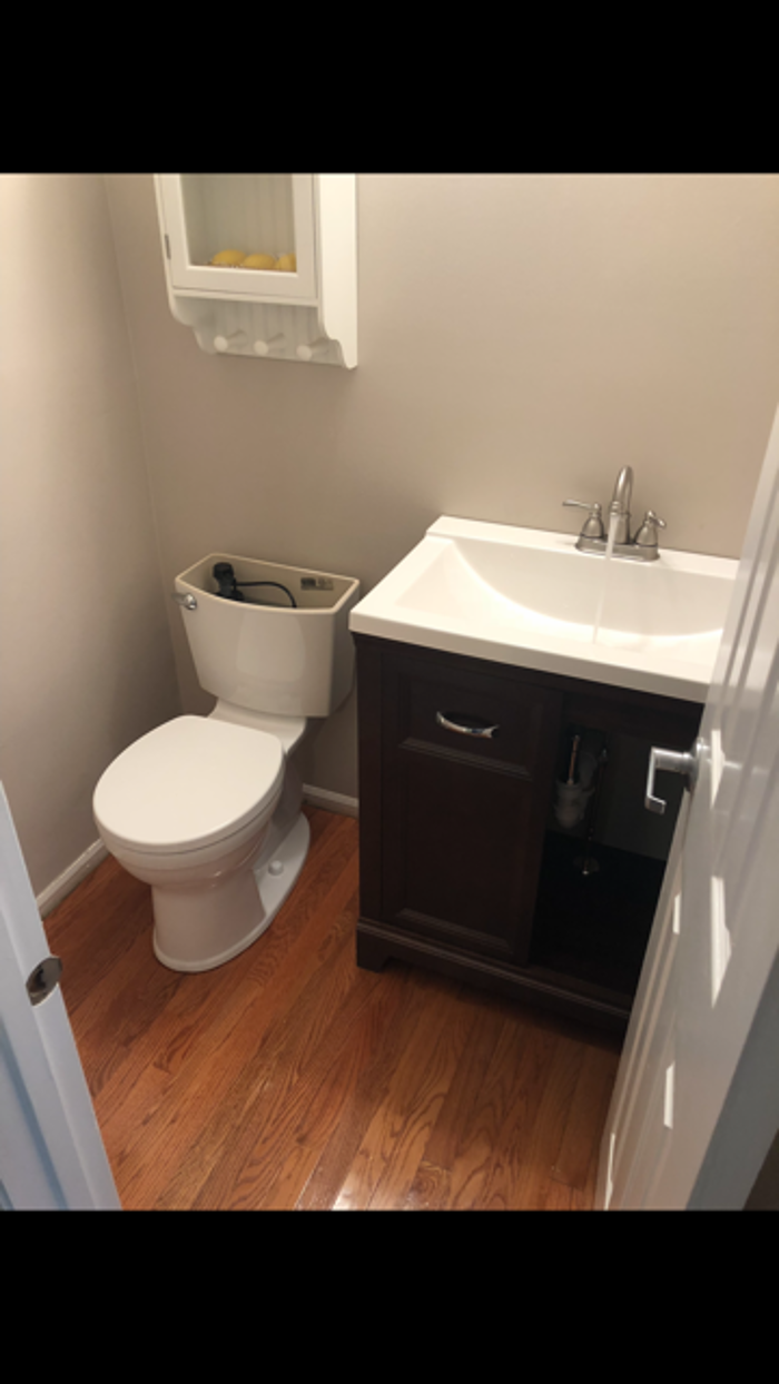 SLO-FLO Plumbing - Severn, MD