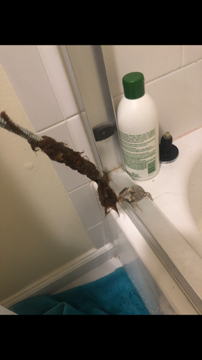 SLO-FLO Plumbing - Severn, MD