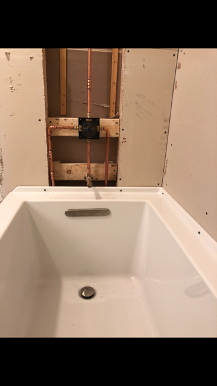 SLO-FLO Plumbing - Severn, MD