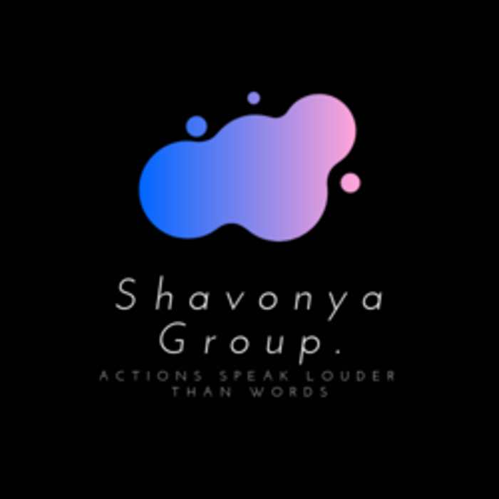 Shavonya Group - Brooklyn, NY