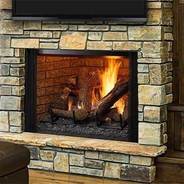 A.M. Contracting - Andover, MN