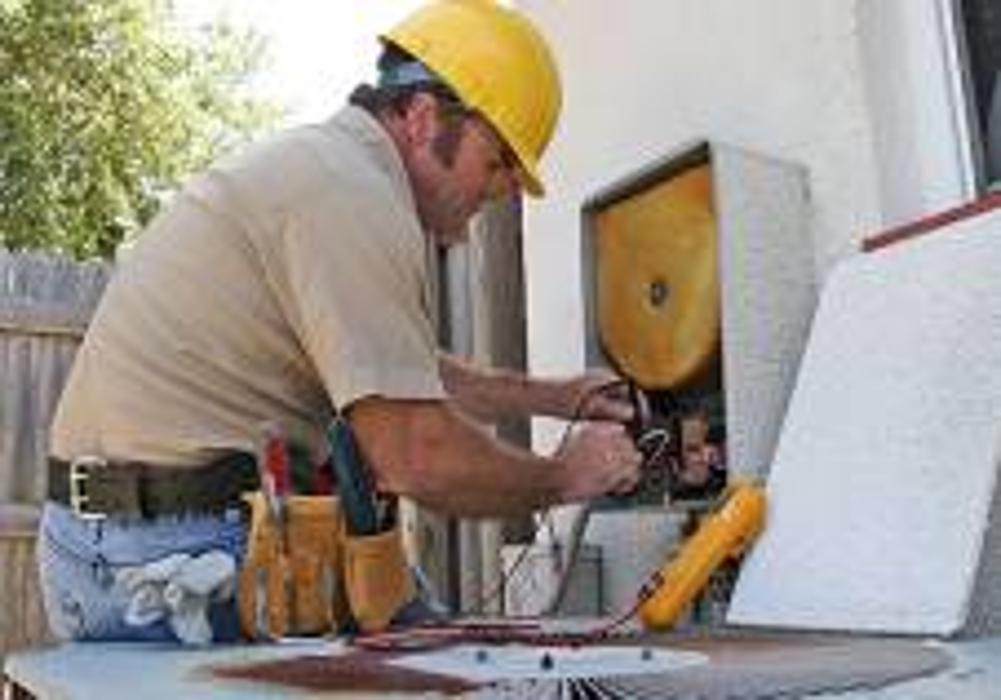 Advantage Mechanical, Inc. - Monroe, GA