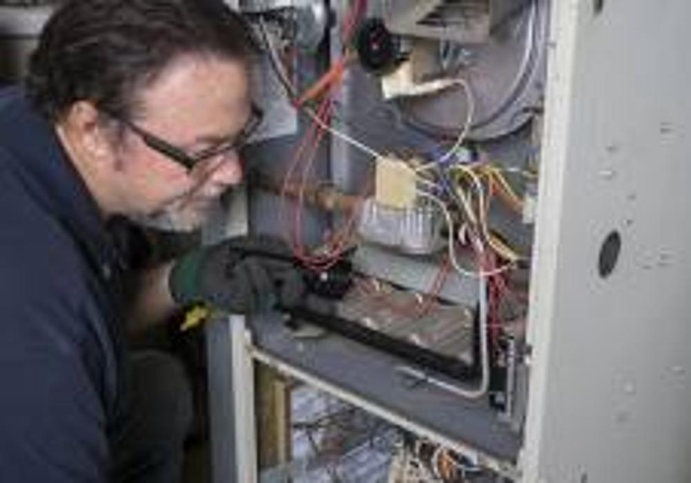 Advantage Mechanical, Inc. - Monroe, GA