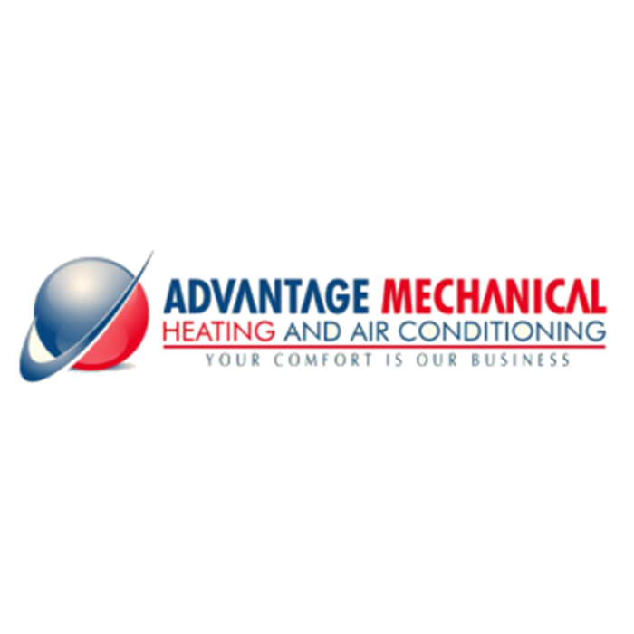 Advantage Mechanical, Inc. - Monroe, GA