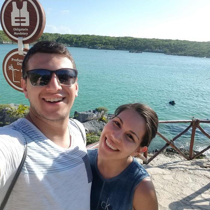 All Solutions Consulting LLC - Tulsa, OK