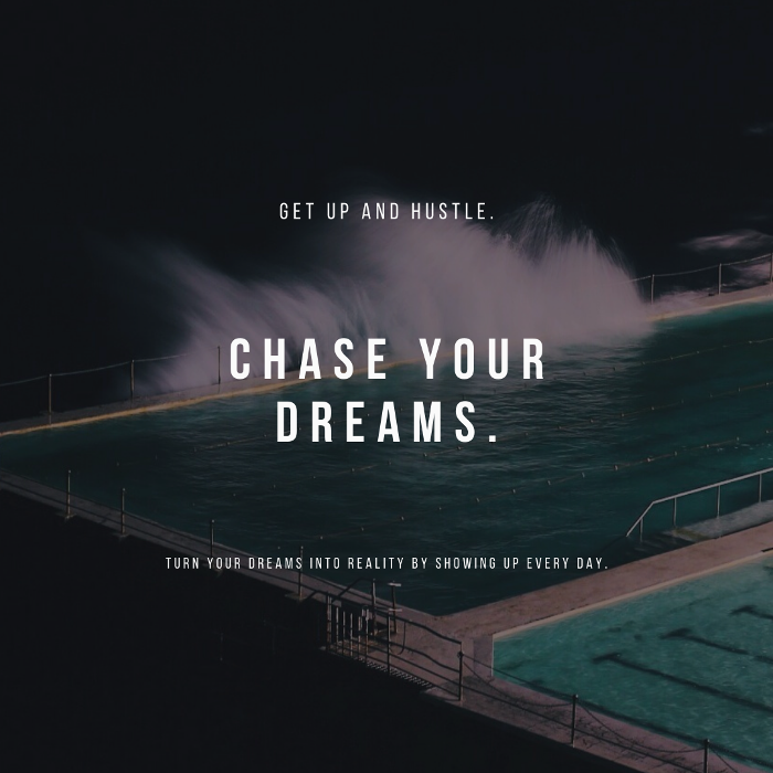 All Solutions Consulting LLC - Tulsa, OK