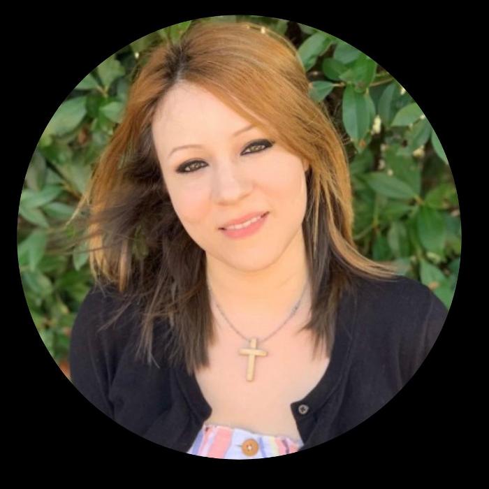 All Solutions Consulting LLC - Tulsa, OK