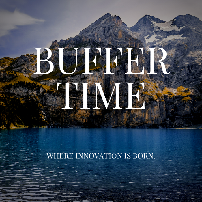 All Solutions Consulting LLC - Tulsa, OK