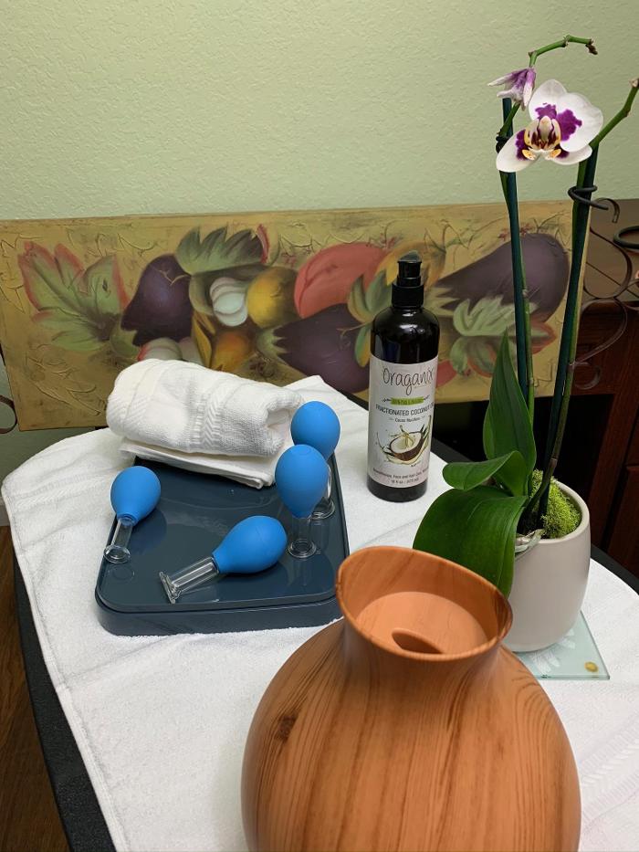 Arlington Integrative Medical Center - Arlington, TX