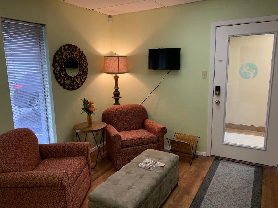 Arlington Integrative Medical Center - Arlington, TX