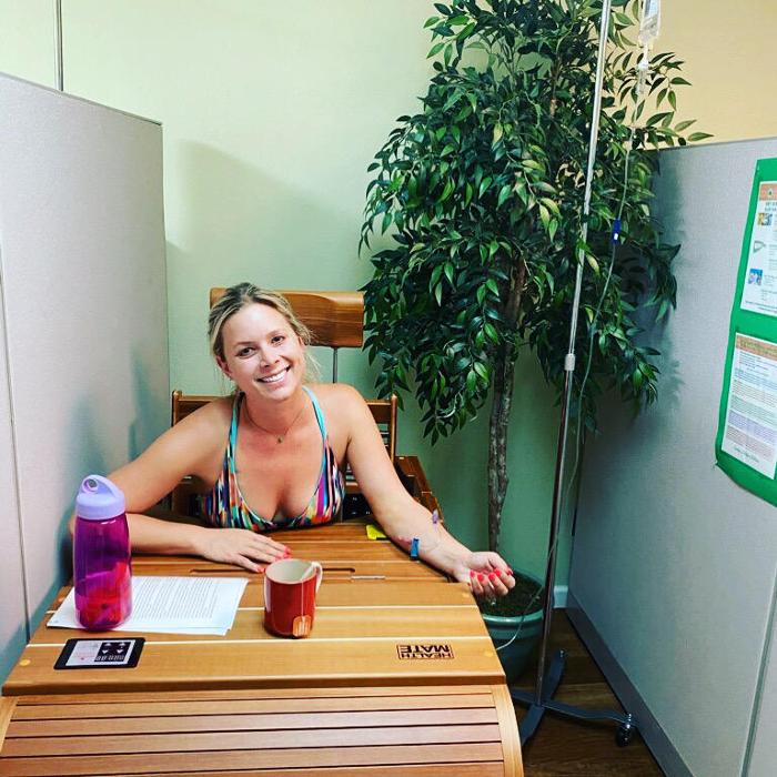 Arlington Integrative Medical Center - Arlington, TX