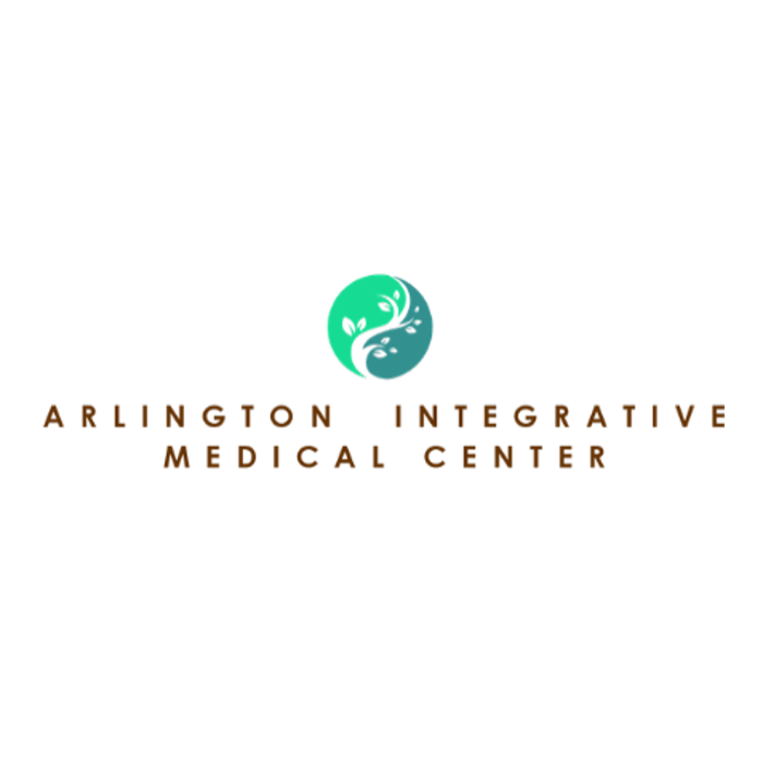 Arlington Integrative Medical Center - Arlington, TX