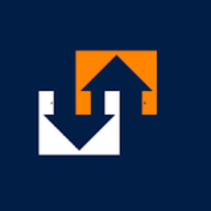 B.B. Contracting, LLC - Bremerton, WA