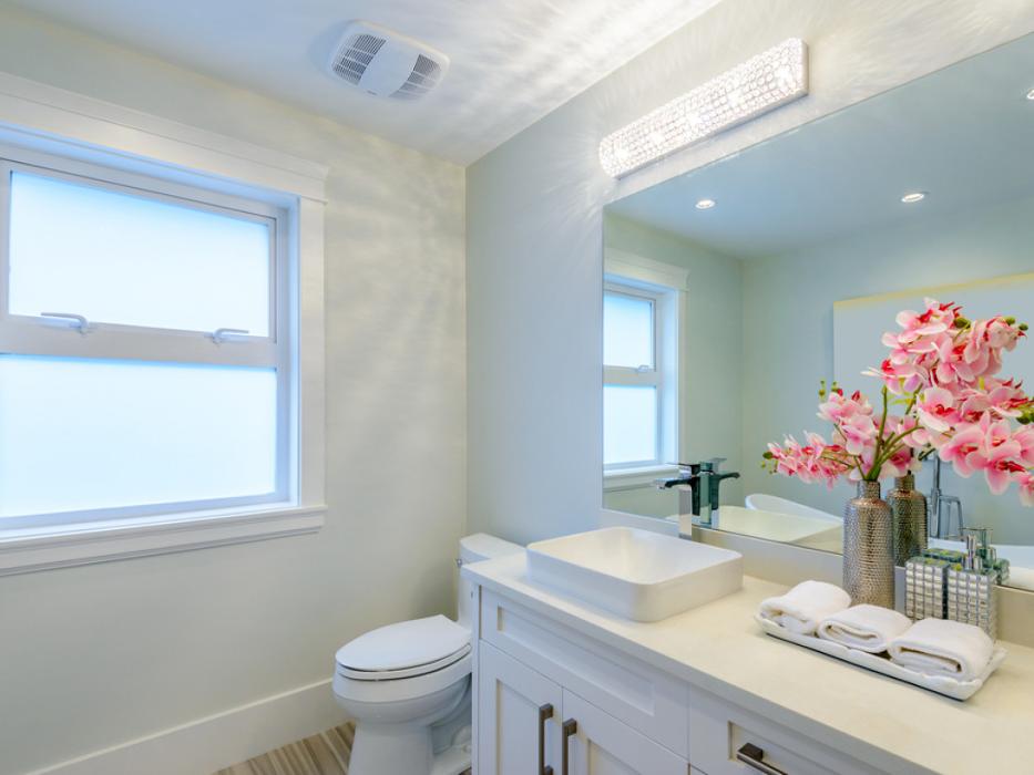 B.B. Contracting, LLC - Bremerton, WA