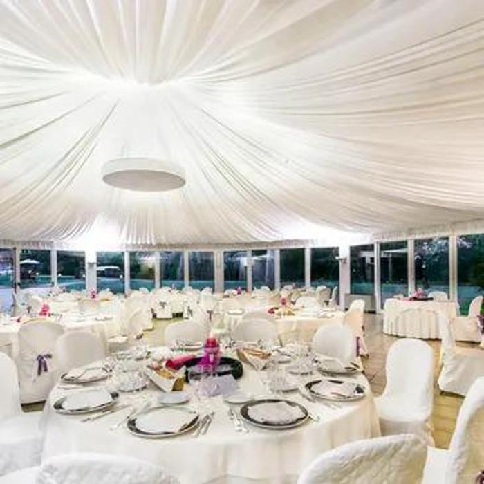 B Five Tent Rentals Inc. - West Hempstead, NY